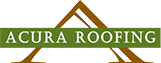 Acura Roofing Inc.