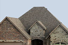 Residential Roofing img | Acura Roofing