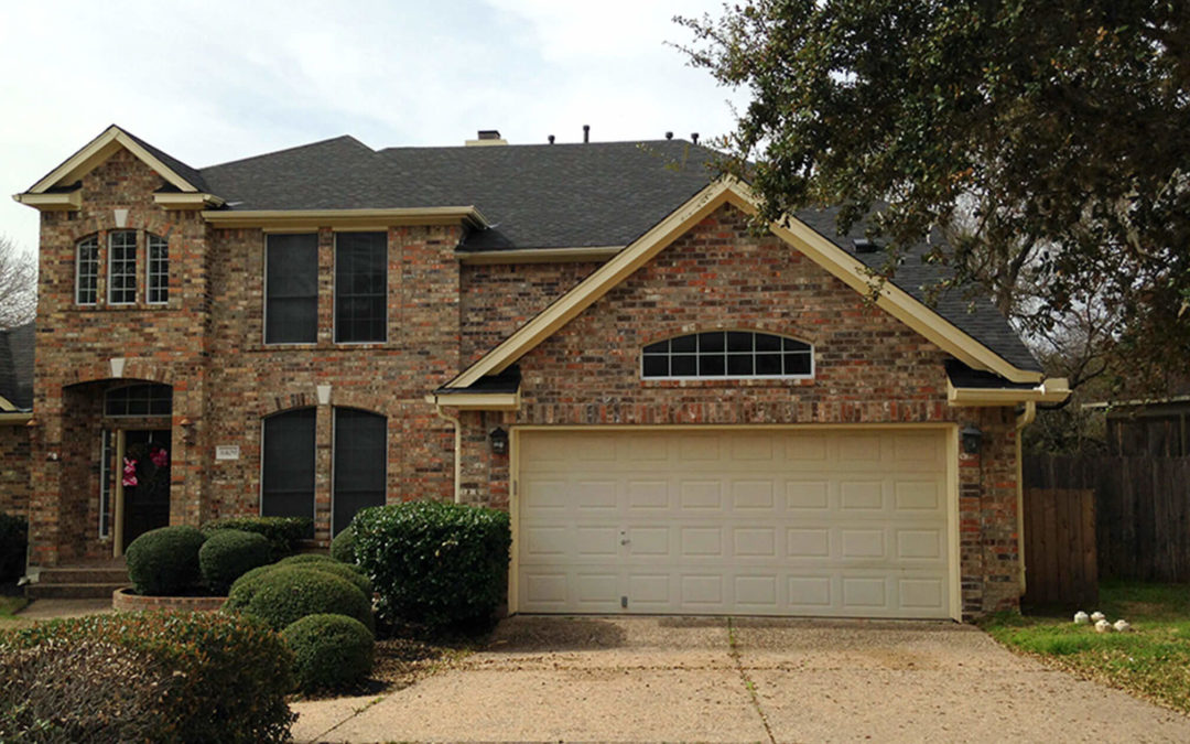 How Austin Roofing Companies Compare — What to Look For