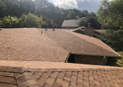 Hycrest img | Acura Roofing