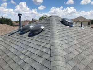 Portfolio Roofing img 8701 | Acura Roofing