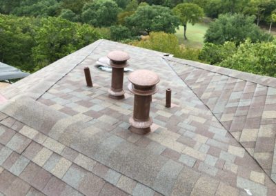 Crosby img | Acura Roofing