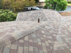 Crosby img 1 | Acura Roofing