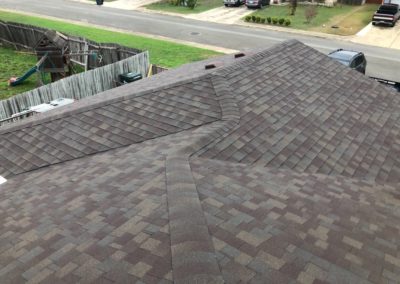 Roofing Contractors Austin roofers img | Acura Roofing