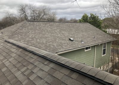 Austin roofers img | Acura Roofing