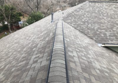 Palmera img | Acura Roofing