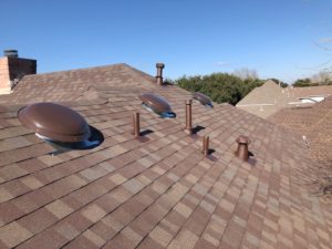 Portfolio Roofing Ponoma 3 | Acura Roofing