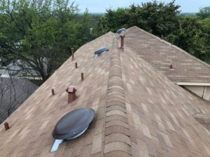 Portfolio Roofing Birdhouse 2-6 | Acura Roofing