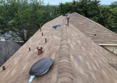 Portfolio Roofing Birdhouse 2-6 | Acura Roofing