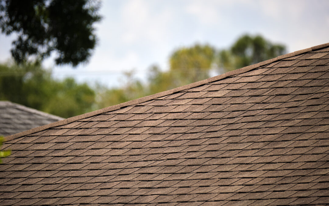 Is a New Roof a Good Investment for Home Value?